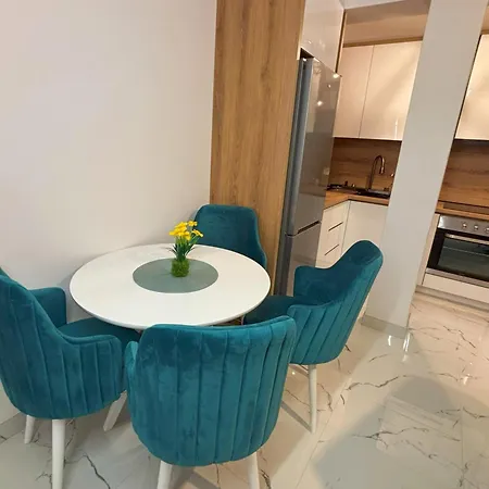 Ilidza - Pejton - Free Parking * Sarajevo