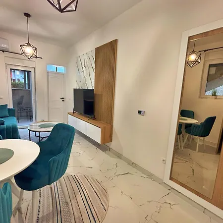 Lägenhet Ilidza - Pejton - Free Parking *