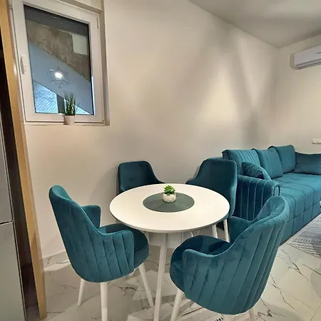 Lägenhet Ilidza - Pejton - Free Parking Sarajevo