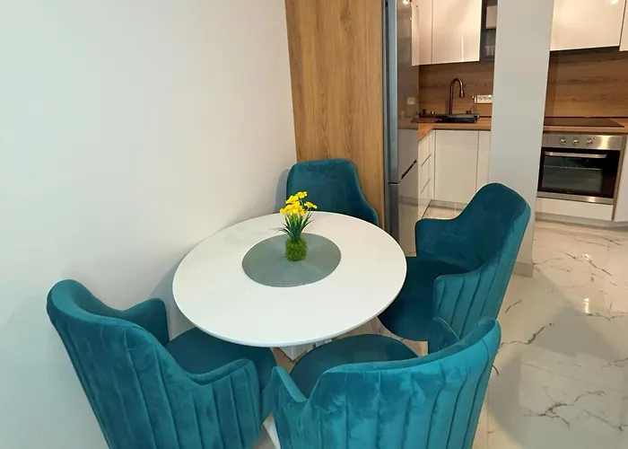 Ilidza - Pejton - Free Parking סראייבו