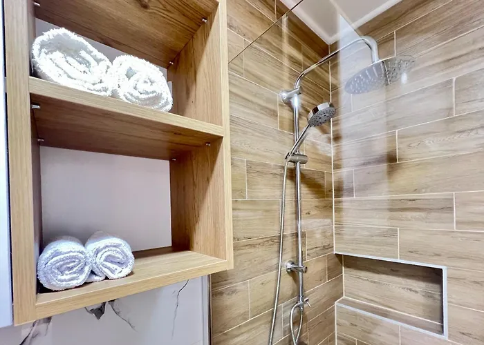 דירה Ilidza - Pejton - Free Parking סראייבו